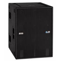 dB Technologies DVA S1521N